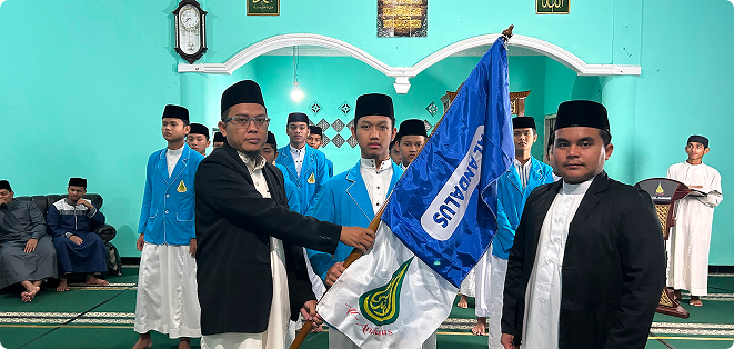 Foto Acara